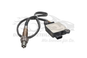 2404813 Sensor, Abgastemperatur Ford
