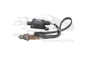 2404813 Sensor, Abgastemperatur Ford