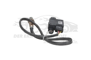 2404813 Sensor, Abgastemperatur Ford