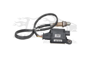 2404813 Sensor, Abgastemperatur Ford