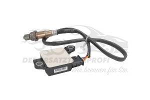2404813 Sensor, Abgastemperatur Ford