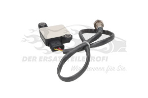 2404813 Sensor, Abgastemperatur Ford