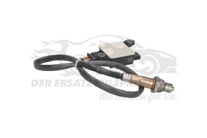 2404813 Sensor, Abgastemperatur Ford