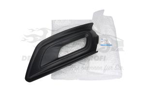 Rahmen für Nebelscheinwerfer Ford 2375299