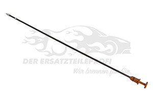 9830779180 Ölpeilstab Citroen / Peugeot / Opel