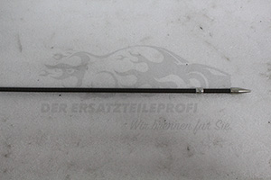 9830779180 Ölpeilstab Citroen / Peugeot / Opel