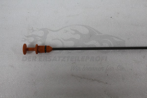 9830779180 Ölpeilstab Citroen / Peugeot / Opel