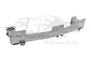9826115680 Träger, Stoßfänger Citroen / Peugeot / Opel