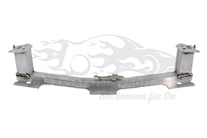 9826115680 Träger, Stoßfänger Citroen / Peugeot / Opel