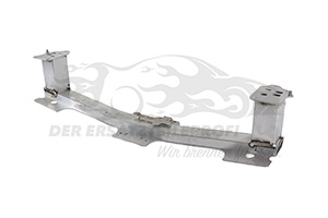 9826115680 Träger, Stoßfänger Citroen / Peugeot / Opel