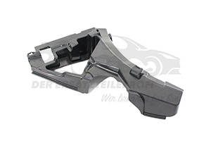 2371627 Halter, Stoßfänger Ford