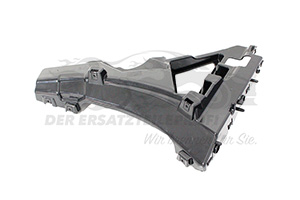 2371627 Halter, Stoßfänger Ford