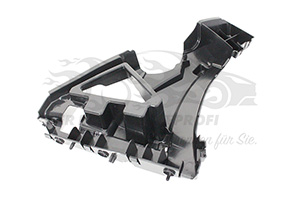 2371627 Halter, Stoßfänger Ford