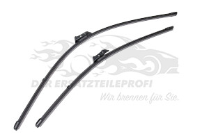 Wischer Ford 2407543