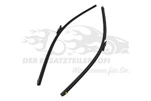 2383129 Wischerblattsatz Ford