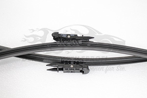 2383129 Wischerblattsatz Ford