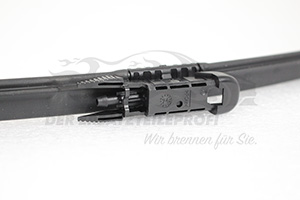 2383129 Wischerblattsatz Ford