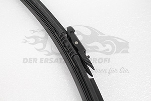 2383129 Wischerblattsatz Ford