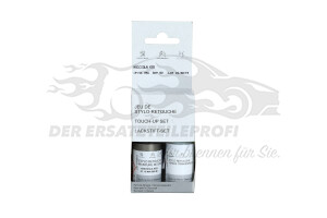 Spezial Lackstifte Citroen / Peugeot / Opel 1649606980