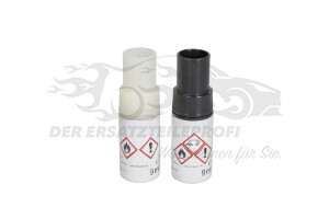 1649608780 Spezial Lackstifte Citroen / Peugeot / Opel