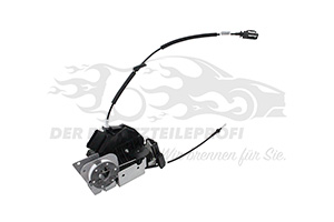 2424828 Türschloss Ford