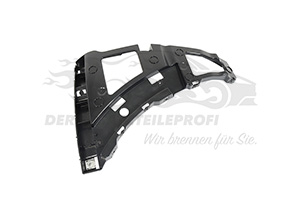 2368580 Halter, Stoßfänger Ford