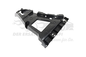 2368580 Halter, Stoßfänger Ford