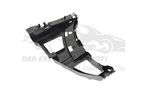 2368580 Halter, Stoßfänger Ford