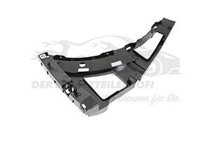 2368580 Halter, Stoßfänger Ford