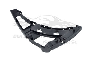 2368582 Halter, Stoßfänger Ford