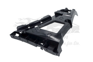 2368582 Halter, Stoßfänger Ford