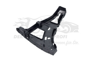 2368582 Halter, Stoßfänger Ford