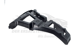 2368582 Halter, Stoßfänger Ford