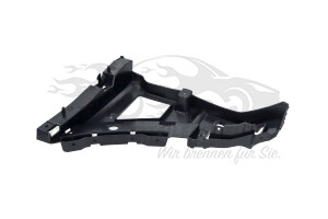2368582 Halter, Stoßfänger Ford