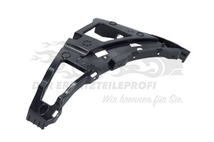 2368582 Halter, Stoßfänger Ford
