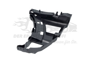 2368582 Halter, Stoßfänger Ford