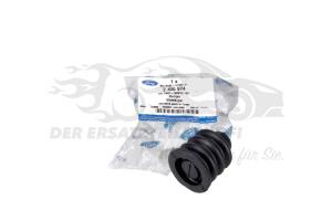 Anschlagpuffer Ford 2400974