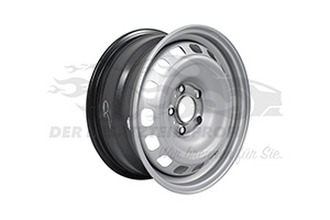 98327624VT Felge Citroen / Peugeot / Opel