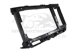 9823718480 Frontverkleidung Citroen / Peugeot / Opel