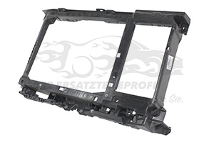 9823718480 Frontverkleidung Citroen / Peugeot / Opel