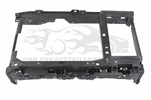 9823718480 Frontverkleidung Citroen / Peugeot / Opel