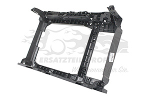 9823718480 Frontverkleidung Citroen / Peugeot / Opel