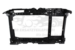 9823718480 Frontverkleidung Citroen / Peugeot / Opel