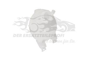 Ausgleichsbehälter, Kühlwasser