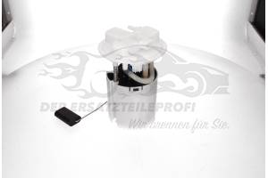172022377R Kraftstoff-Fördereinheit 