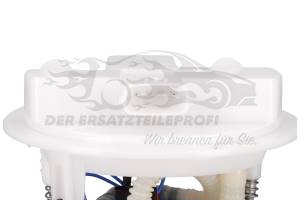 172022377R Kraftstoff-Fördereinheit 