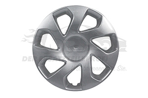 403151742R Radkappe 15-Zoll Dacia