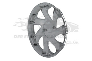 403151742R Radkappe 15-Zoll Dacia