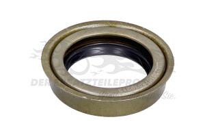 1543933 Dichtring / Simmerring Antriebswelle 