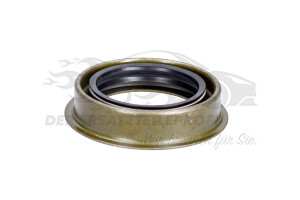 1543933 Dichtring / Simmerring Antriebswelle 